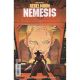 Rebel Moon Nemesis #3
