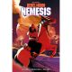 Rebel Moon Nemesis #3 Cover B Dani Variant