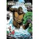 Return To Skull Island #4