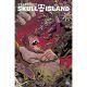 Return To Skull Island #4 Cover B Christopher Jones Variant