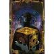 Hellraiser Resurrections New Wounds #1 Cover E 1:25 Full Art Ward