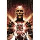 Hellraiser Resurrections New Wounds #1 Cover F Unlimited Full Art Simpson