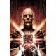 Hellraiser Resurrections New Wounds #1 Cover F Unlimited Full Art Simpson