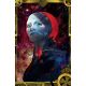 Hellraiser Resurrections The Deep Gospel #1 Cover E 1:25 Full Art Ward