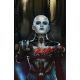 Hellraiser Resurrections The Deep Gospel #1 Cover F Unlimited Full Art Puebla