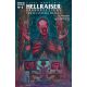Hellraiser Resurrections The Onanistic Ritual #1