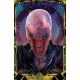 Hellraiser Resurrections The Onanistic Ritual #1 Cover E 1:25 Full Art Ward