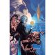 Hellraiser Resurrections The Return Of The Priest #1 Cover F Unlimited Full Art Howard