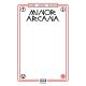 Minor Arcana #18 Cover C Blank Sketch