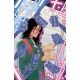 Minor Arcana #18 Cover E Unlimited Full Art Sauvage