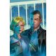 Neighborhood Watch #5 Cover D Unlimited Full Art Haining