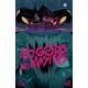 No Gods No Masters #1 Cover D FOC Dressed