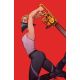 Something Is Killing The Children #50 Cover B Full Art Frison