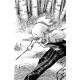 Something Is Killing The Children #50 Cover M Unlimited Full Art Delledera