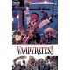 Vampyrates #3