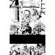Vampyrates #3 Cover C 1:10 Full Art Pizzari
