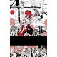 Vampyrates #3 Cover F Unlimited Full Art Pizzari