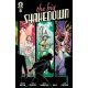 Big Shakedown #2