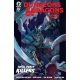 Dungeons & Dragons Total Party Killers #3