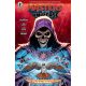 He-Man And The Masters Of The Universe The Wings Of Fate #4