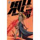 Kill All Immortals III #1