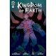 Kingdom Of Earth #3