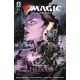 Magic The Gathering Untold Stories Liliana #1