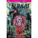 Minor Threats Welcome To Twilight Villains And Vignettes #1