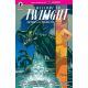 Minor Threats Welcome To Twilight Villains And Vignettes #1 Cover B Joe Quinones
