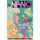 Nano #3