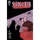Six Of Us #2