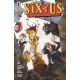 Six Of Us #2 Cover B Jill Thompson