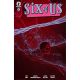Six Of Us #2 Cover C Joe Quinones