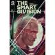 Smart Division #3