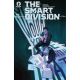 Smart Division #3 Cover B Fabiana Mascolo
