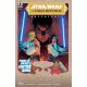 Star Wars The High Republic Adventures Pathfinders #6