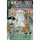 Beneath The Trees Where Nobody Sees Halloween Special