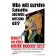 Beneath The Trees Where Nobody Sees Halloween Special Cover B Fleecs Movie Homage Cover