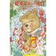 Beneath The Trees Where Nobody Sees Halloween Special Cover C Momoko
