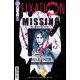 Fixation #1 Cover C Knight