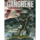 Gangrene