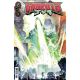 Godzilla Kai-Sei Era #13