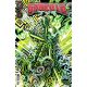 Godzilla Kai-Sei Era #13 Cover B Hernandez