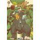 Godzillas Monsterpiece Theatre Presents The Kaiju Of Oz