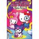 Hello Kitty And Friends Hello World #2
