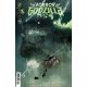 Horror Of Godzilla #2