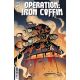 Operation Iron Coffin #3