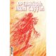 Operation Iron Coffin #3 Cover B Ferreyra