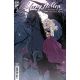 Sleepy Hollow The Witches Of The Western Wood #5