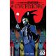 Star Trek Deviations Evermore